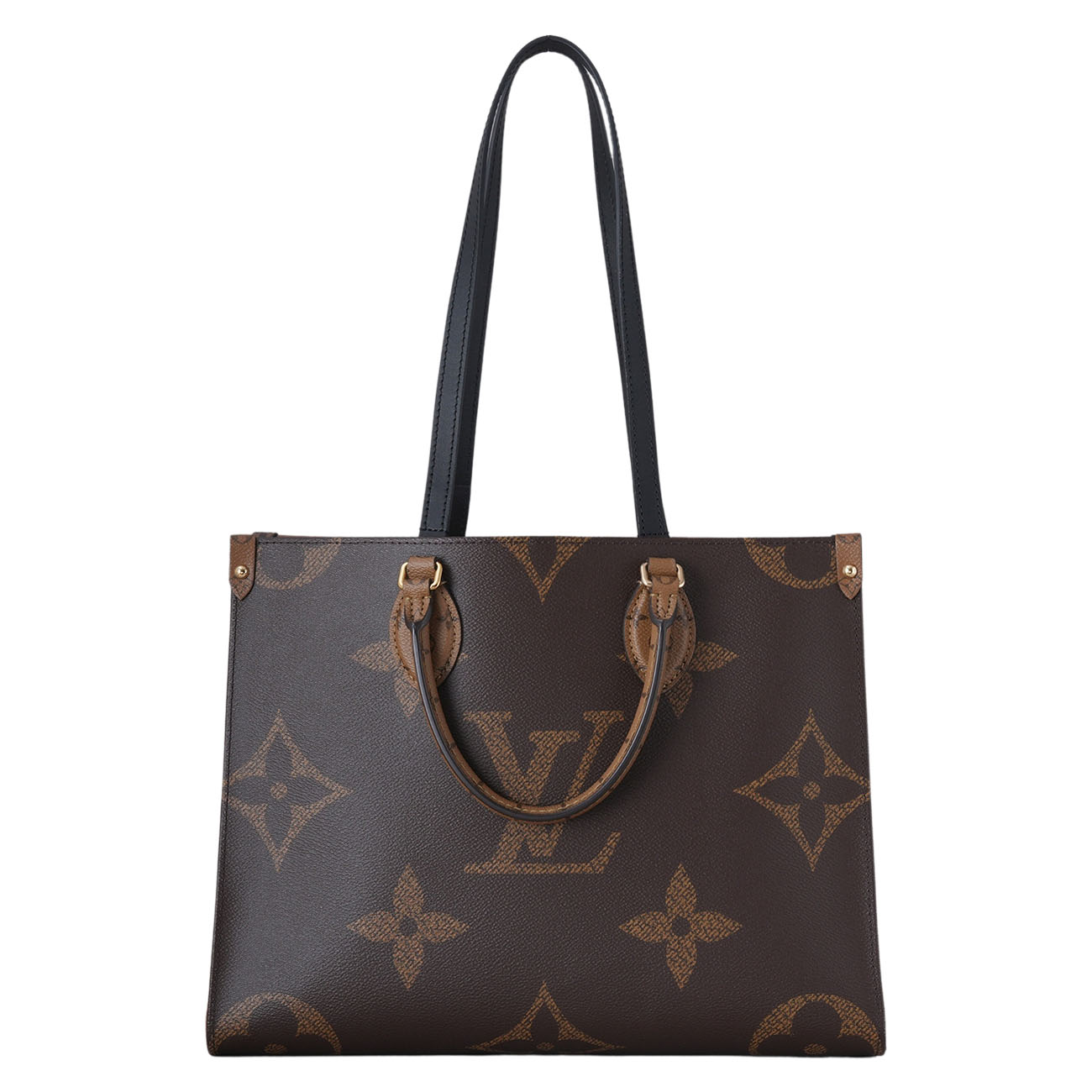 LOUIS VUITTON(USED)루이비통 M45321 모노그램 온더고 MM